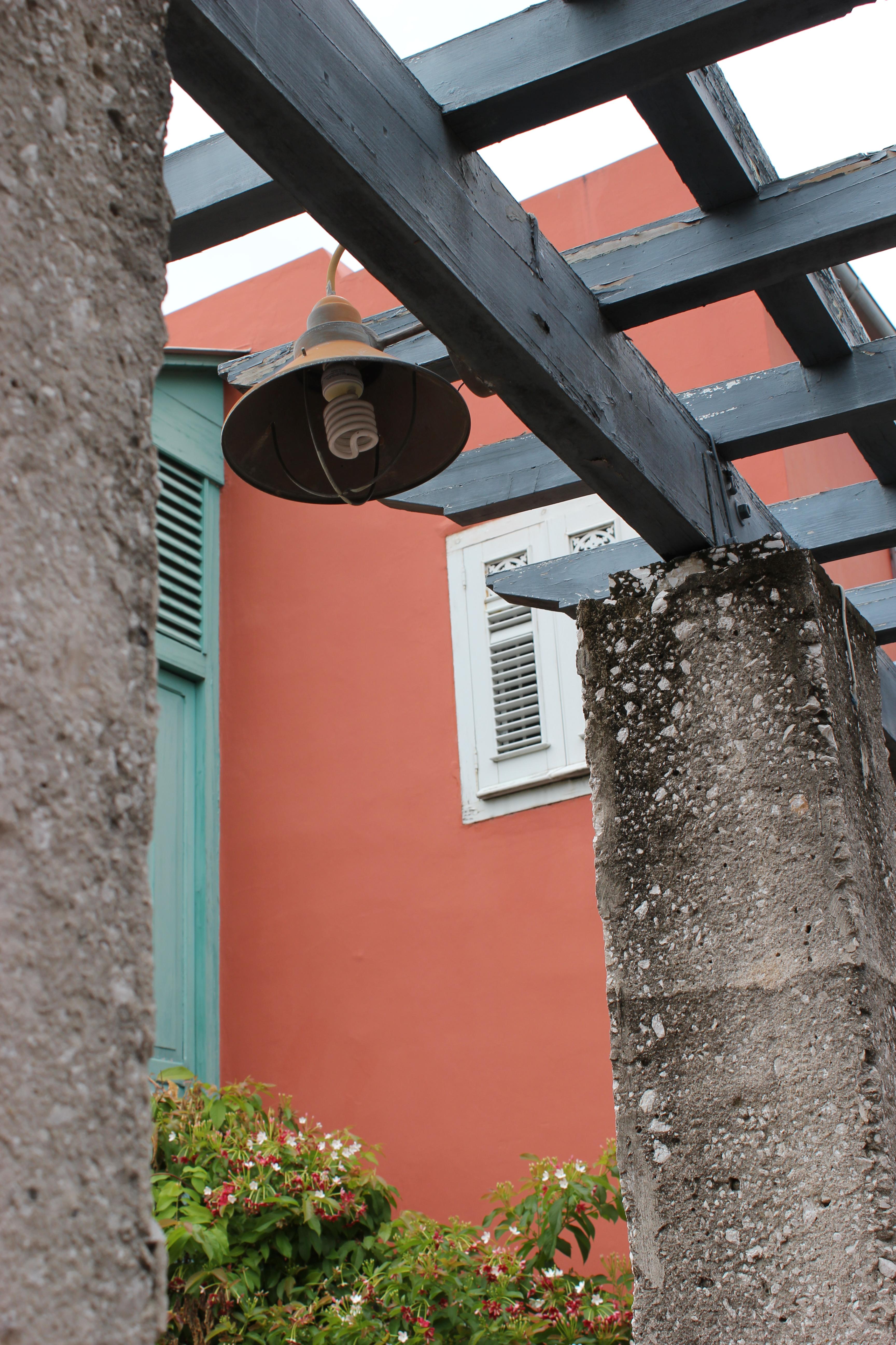 Casa Wiechers-Villaronga - Ponce - 2012 00099